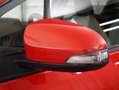 Toyota Yaris 1.5 Hybrid Design, Trekhaak, Navi, Safety sense, T Rot - thumbnail 33