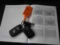 Toyota Yaris 1.5 Hybrid Design, Trekhaak, Navi, Safety sense, T Rot - thumbnail 31