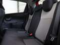 Toyota Yaris 1.5 Hybrid Design, Trekhaak, Navi, Safety sense, T Rot - thumbnail 29