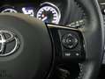 Toyota Yaris 1.5 Hybrid Design, Trekhaak, Navi, Safety sense, T Rot - thumbnail 21
