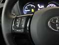 Toyota Yaris 1.5 Hybrid Design, Trekhaak, Navi, Safety sense, T Rot - thumbnail 20