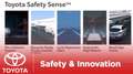 Toyota Yaris 1.5 Hybrid Design, Trekhaak, Navi, Safety sense, T Rot - thumbnail 22