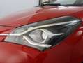 Toyota Yaris 1.5 Hybrid Design, Trekhaak, Navi, Safety sense, T Rot - thumbnail 32
