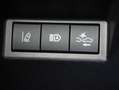 Toyota Yaris 1.5 Hybrid Design, Trekhaak, Navi, Safety sense, T Rot - thumbnail 26