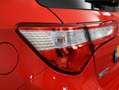 Toyota Yaris 1.5 Hybrid Design, Trekhaak, Navi, Safety sense, T Rot - thumbnail 35