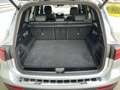 Mercedes-Benz GLB 200 d *Progressive, 8G-DCT, LED-HPS, Rückfahrkamera, L Silber - thumbnail 15