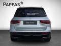 Mercedes-Benz GLB 200 d *Progressive, 8G-DCT, LED-HPS, Rückfahrkamera, L Silber - thumbnail 5