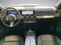 Mercedes-Benz GLB 200 d *Progressive, 8G-DCT, LED-HPS, Rückfahrkamera, L Silber - thumbnail 8