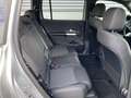 Mercedes-Benz GLB 200 d *Progressive, 8G-DCT, LED-HPS, Rückfahrkamera, L Zilver - thumbnail 17