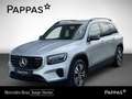 Mercedes-Benz GLB 200 d *Progressive, 8G-DCT, LED-HPS, Rückfahrkamera, L Silber - thumbnail 1