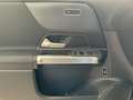 Mercedes-Benz GLB 200 d *Progressive, 8G-DCT, LED-HPS, Rückfahrkamera, L Silber - thumbnail 11