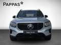 Mercedes-Benz GLB 200 d *Progressive, 8G-DCT, LED-HPS, Rückfahrkamera, L Silber - thumbnail 4