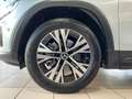 Mercedes-Benz GLB 200 d *Progressive, 8G-DCT, LED-HPS, Rückfahrkamera, L Silber - thumbnail 13