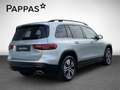Mercedes-Benz GLB 200 d *Progressive, 8G-DCT, LED-HPS, Rückfahrkamera, L Silber - thumbnail 6