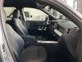Mercedes-Benz GLB 200 d *Progressive, 8G-DCT, LED-HPS, Rückfahrkamera, L Silber - thumbnail 16
