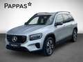 Mercedes-Benz GLB 200 d *Progressive, 8G-DCT, LED-HPS, Rückfahrkamera, L Silber - thumbnail 2