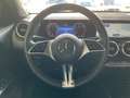 Mercedes-Benz GLB 200 d *Progressive, 8G-DCT, LED-HPS, Rückfahrkamera, L Silber - thumbnail 9