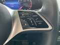 Mercedes-Benz GLB 200 d *Progressive, 8G-DCT, LED-HPS, Rückfahrkamera, L Silber - thumbnail 18