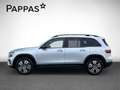 Mercedes-Benz GLB 200 d Progressive Navi PTS SHZ LED EASY-PACK Silber - thumbnail 7