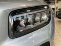 Mercedes-Benz GLB 200 d *Progressive, 8G-DCT, LED-HPS, Rückfahrkamera, L Silber - thumbnail 14