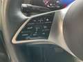 Mercedes-Benz GLB 200 d *Progressive, 8G-DCT, LED-HPS, Rückfahrkamera, L Silber - thumbnail 19