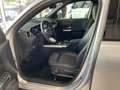 Mercedes-Benz GLB 200 d *Progressive, 8G-DCT, LED-HPS, Rückfahrkamera, L Silber - thumbnail 12