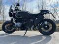 BMW R nineT Pure Schwarz - thumbnail 24