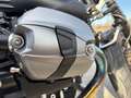 BMW R nineT Pure Schwarz - thumbnail 17
