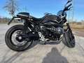 BMW R nineT Pure Schwarz - thumbnail 23