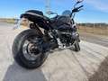 BMW R nineT Pure Schwarz - thumbnail 22