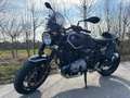 BMW R nineT Pure Schwarz - thumbnail 25
