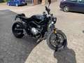BMW R nineT Pure Fekete - thumbnail 3