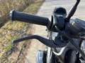 BMW R nineT Pure Schwarz - thumbnail 18