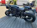 BMW R nineT Pure Schwarz - thumbnail 28