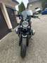 BMW R nineT Pure Negru - thumbnail 5