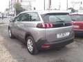 Peugeot 5008 II 1.2 130 S&S ACTIVE 7PL Gris - thumbnail 4