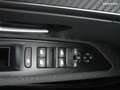 Peugeot 5008 II 1.2 130 S&S ACTIVE 7PL Gris - thumbnail 22