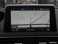 Peugeot 5008 II 1.2 130 S&S ACTIVE 7PL Gris - thumbnail 17