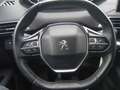 Peugeot 5008 II 1.2 130 S&S ACTIVE 7PL Gris - thumbnail 14