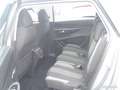 Peugeot 5008 II 1.2 130 S&S ACTIVE 7PL Gris - thumbnail 10