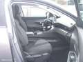 Peugeot 5008 II 1.2 130 S&S ACTIVE 7PL Gris - thumbnail 7