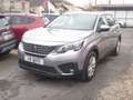 Peugeot 5008 II 1.2 130 S&S ACTIVE 7PL Gris - thumbnail 1