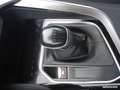 Peugeot 5008 II 1.2 130 S&S ACTIVE 7PL Gris - thumbnail 20