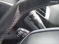 Peugeot 5008 II 1.2 130 S&S ACTIVE 7PL Gris - thumbnail 23