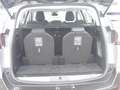 Peugeot 5008 II 1.2 130 S&S ACTIVE 7PL Gris - thumbnail 11