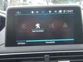 Peugeot 5008 II 1.2 130 S&S ACTIVE 7PL Gris - thumbnail 16
