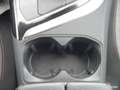 Peugeot 5008 II 1.2 130 S&S ACTIVE 7PL Gris - thumbnail 21