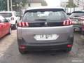 Peugeot 5008 II 1.2 130 S&S ACTIVE 7PL Gris - thumbnail 6