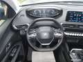 Peugeot 5008 II 1.2 130 S&S ACTIVE 7PL Gris - thumbnail 13