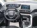 Peugeot 5008 II 1.2 130 S&S ACTIVE 7PL Gris - thumbnail 12